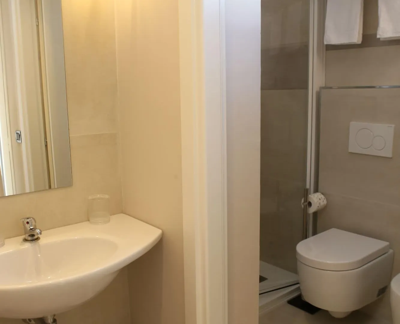 Hotel Piccinelli Rimini