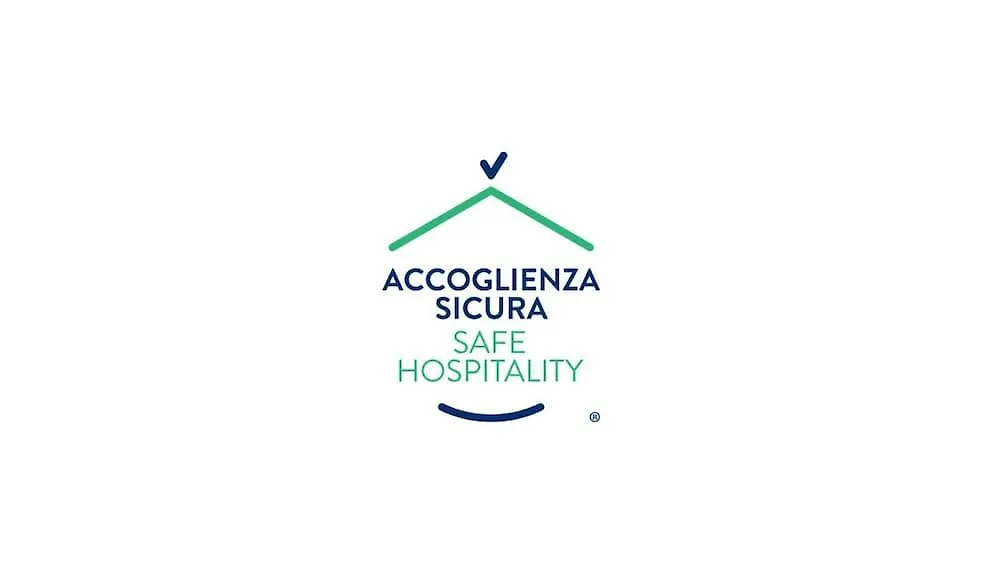 Hotel Piccinelli Rimini Italia