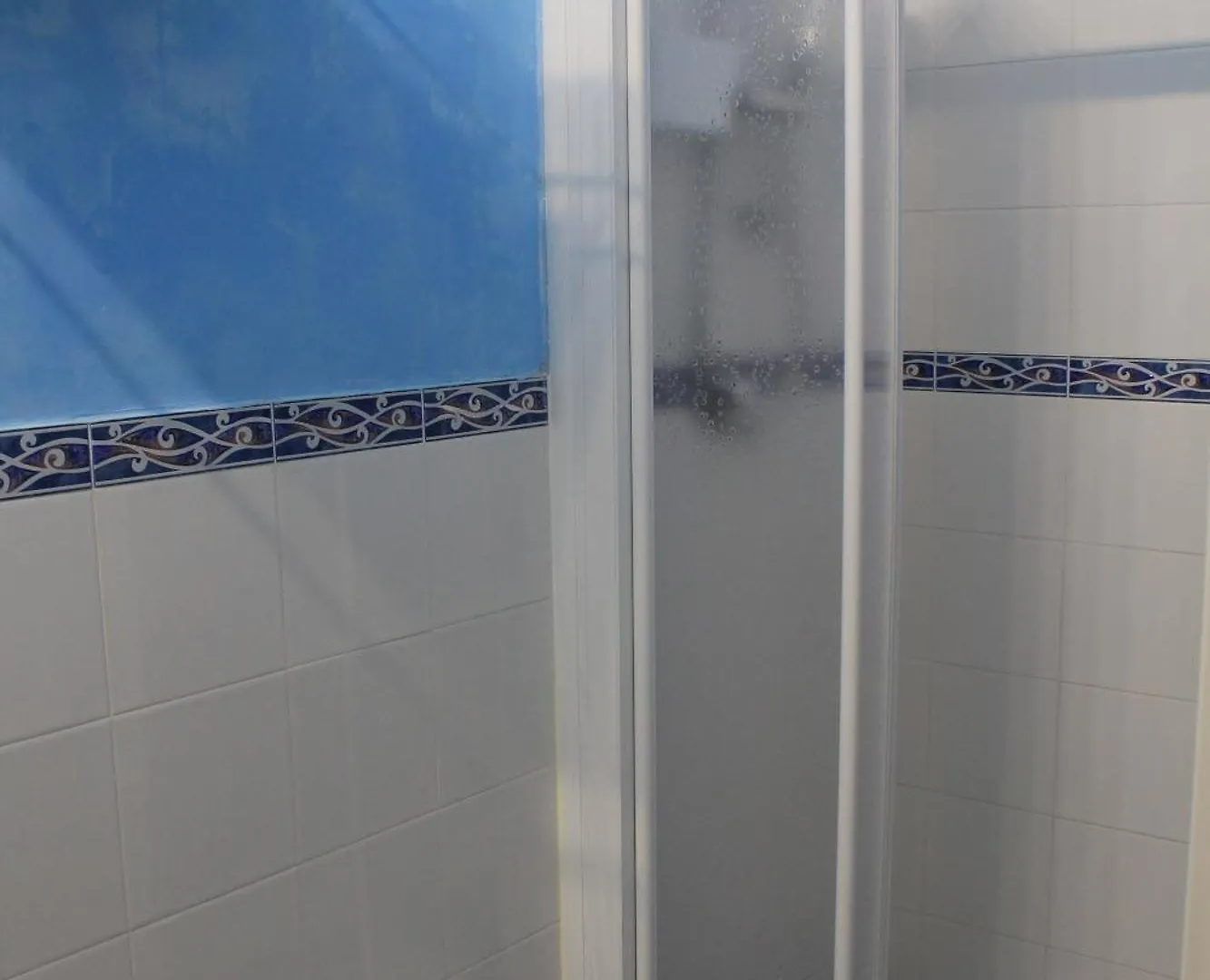 Hotel Piccinelli Rimini