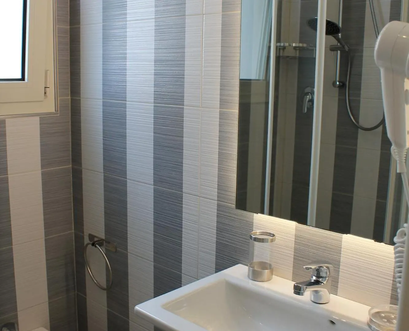 Hotel Piccinelli Rimini