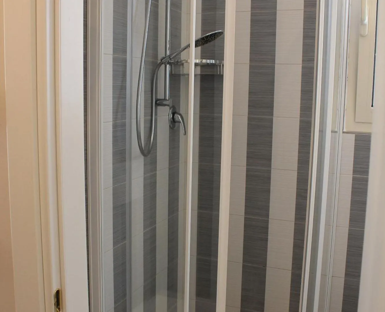 Hotel Piccinelli Rimini