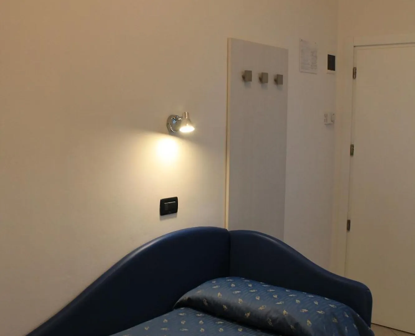 Hotel Piccinelli Rimini