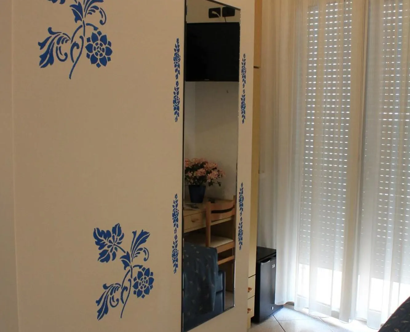 Hotel Piccinelli Rimini