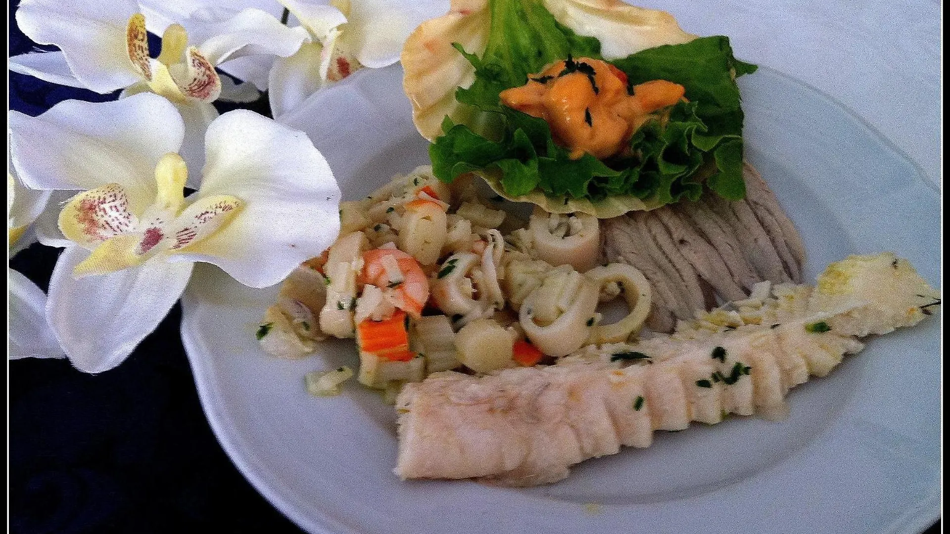 Hotel Piccinelli Rimini 3*,  Italia