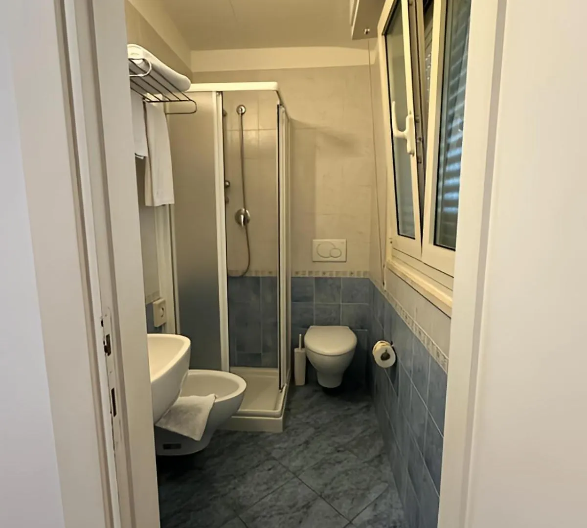 Hotel Piccinelli Rimini