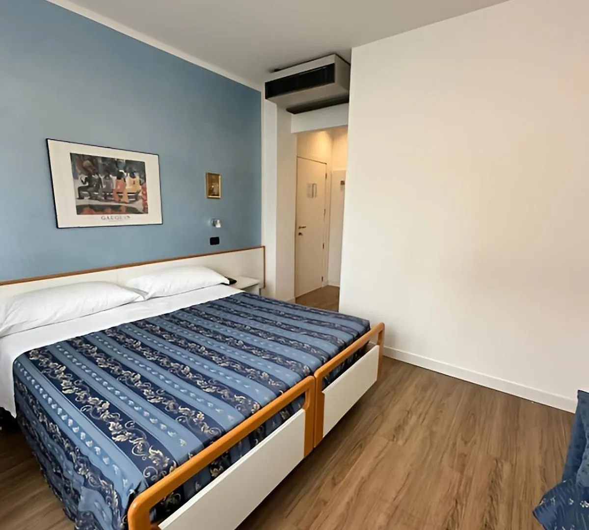 Hotel Piccinelli Rimini