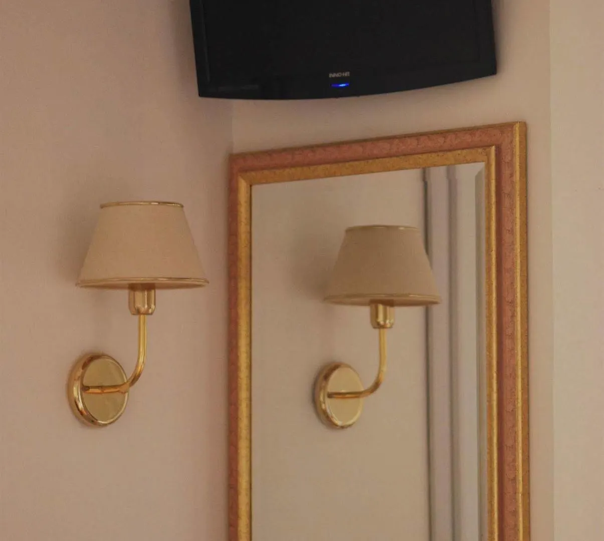 Hotel Piccinelli Rimini