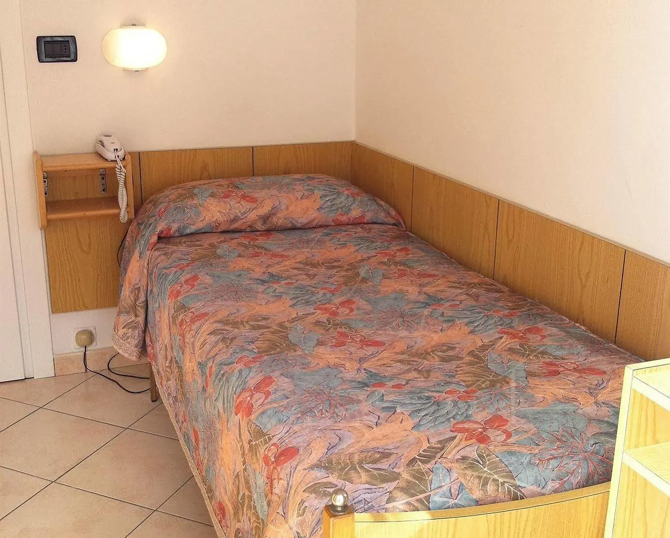 Hotel Piccinelli Rimini