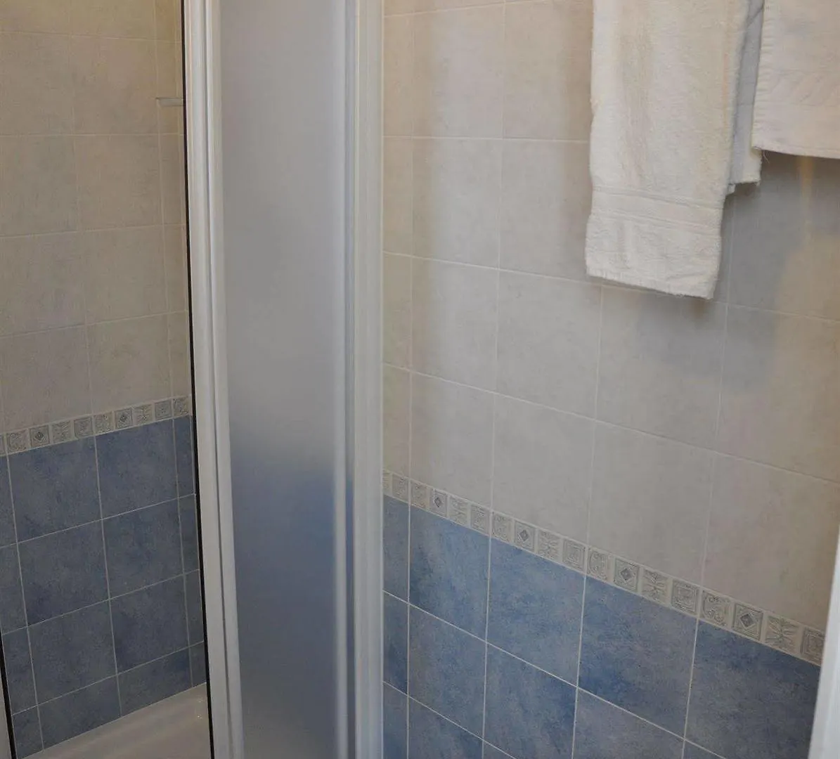 Hotel Piccinelli Rimini