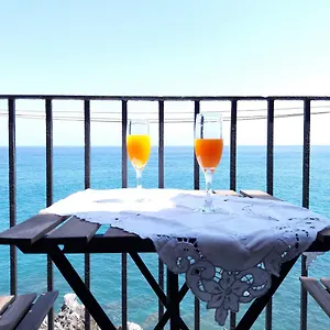 Marina House , Cefalù Italia