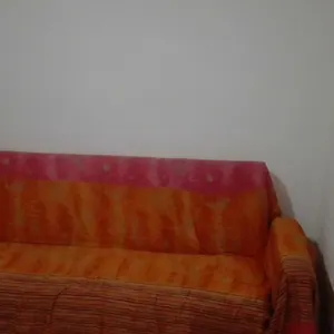 Residenza Villoresi , Cormano Italia