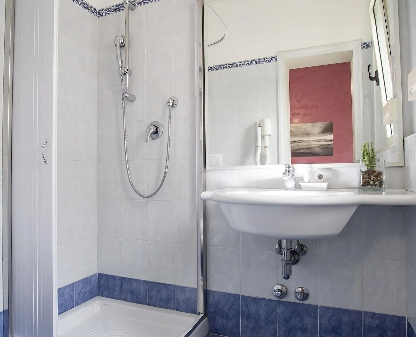 Hotel Piccinelli Rimini