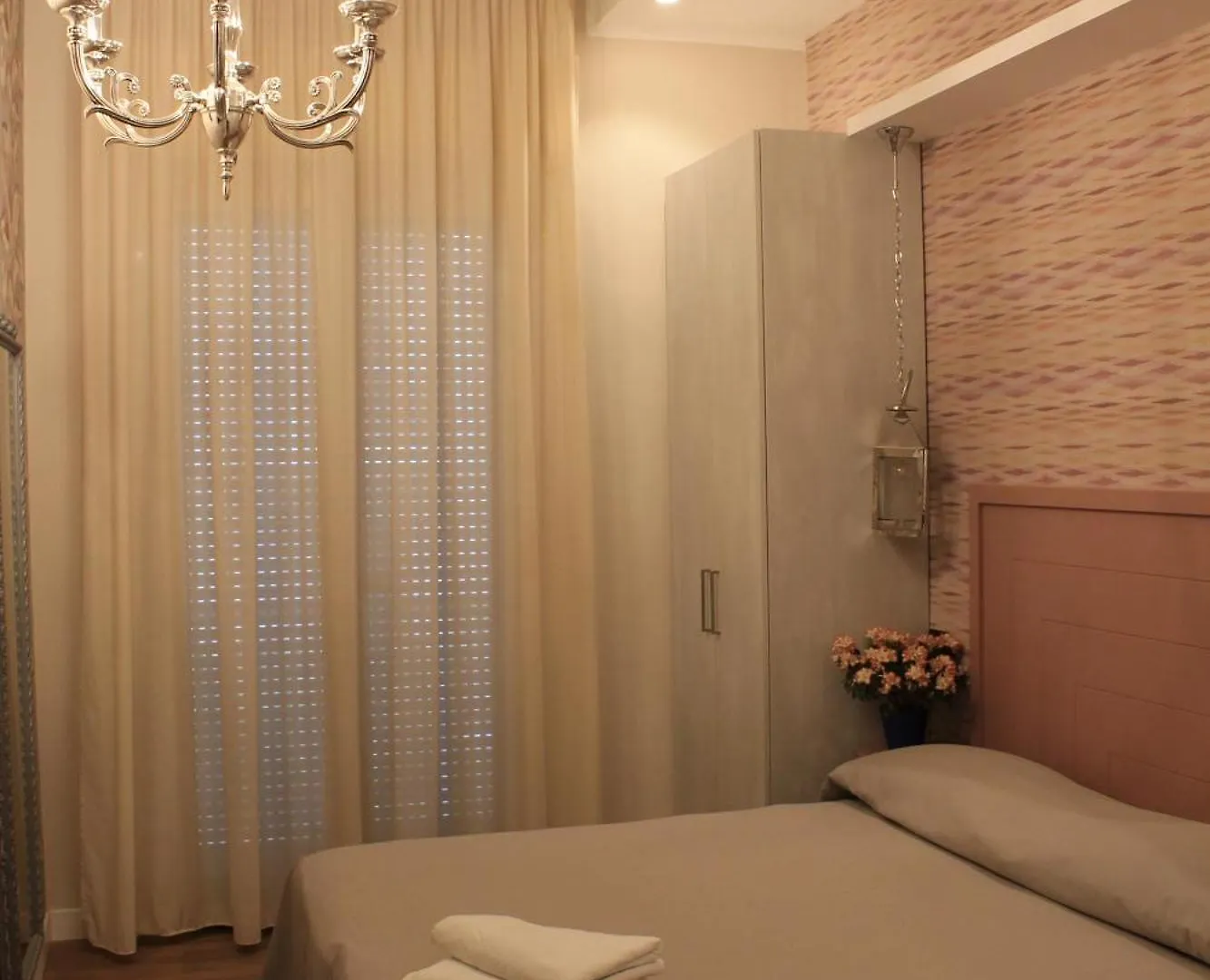 Hotel Piccinelli Rimini