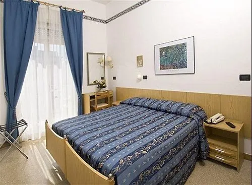Hotel Piccinelli Rimini