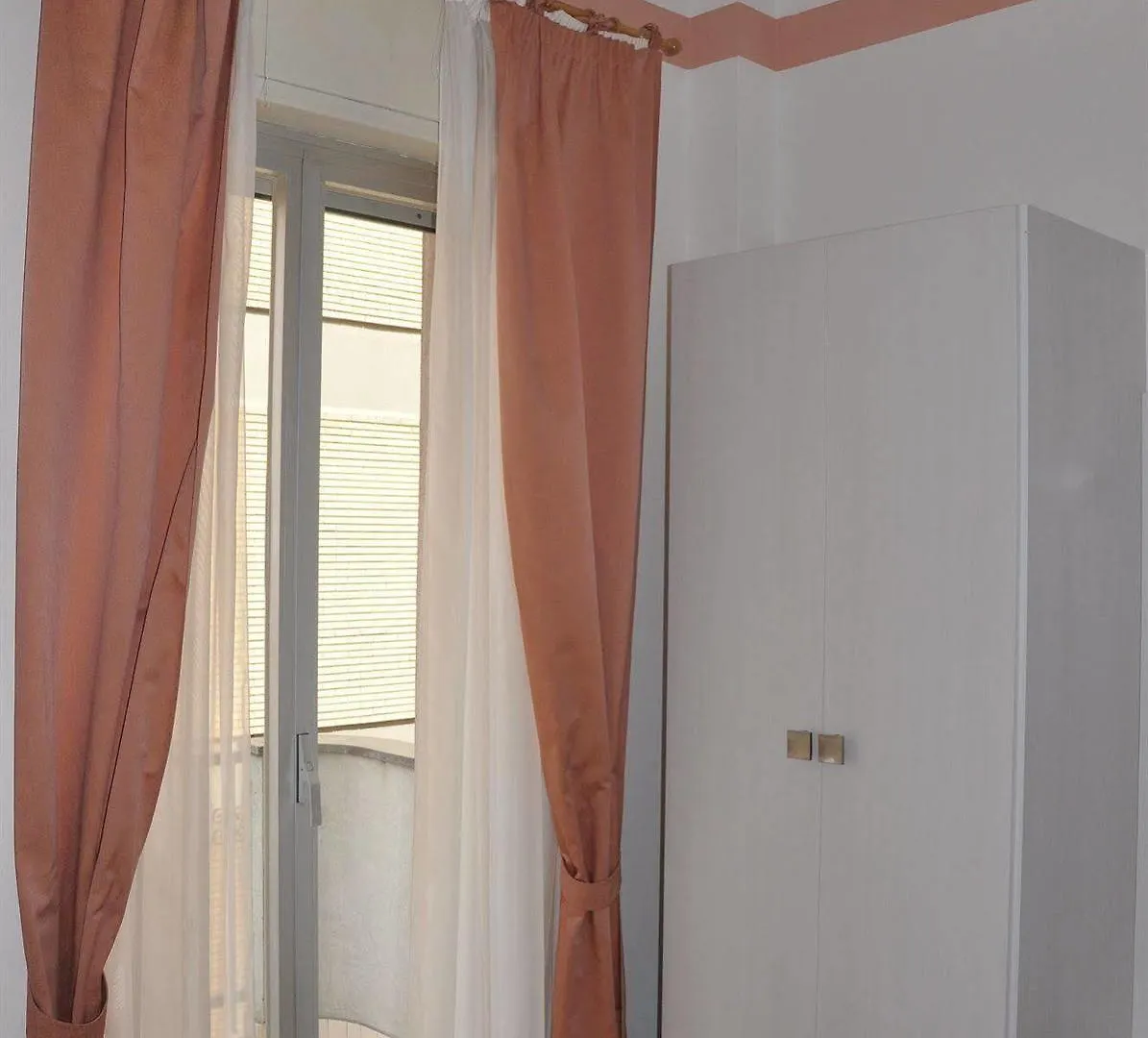 Hotel Piccinelli Rimini
