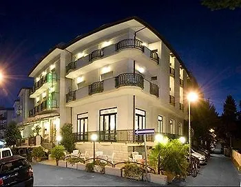 Hotel Piccinelli Rimini